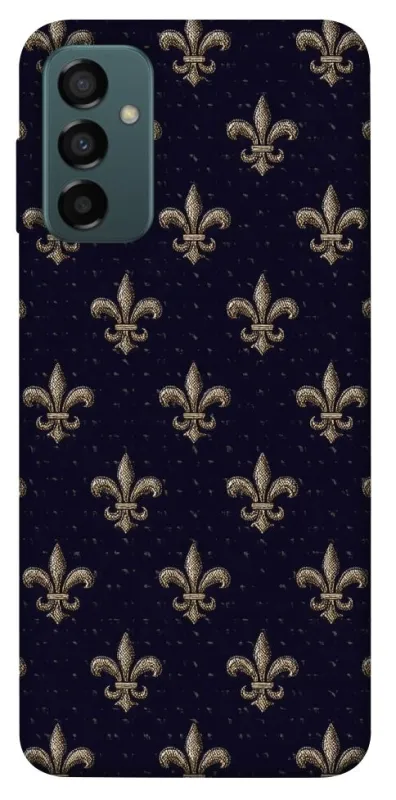 Чохол на Samsung Galaxy M23 5G Lily фото 1 з 1