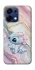 Чохол на Oppo A6 Pro 4G/5G Stitch ver.26 фото 1 з 2