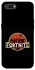 Чехол на Realme C2 Fortnite logo ver.1 фото 1 из 1