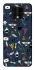Чехол на TECNO Camon 16 SE Harry Potter v1 фото 1 из 1