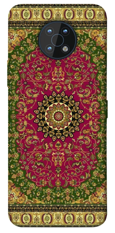 Чохол на Nokia G50 Килим v13 фото 1 з 1