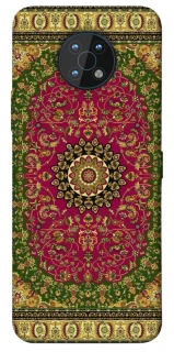 Чохол на Nokia G50 Килим v13 фото 1 з 1