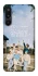 Чохол на Samsung Galaxy M16 5G Stray Kids v3 фото 1 з 1