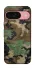 Чохол на Google Pixel 9 Camouflage v12 фото 1 з 1