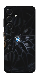 Чохол на Samsung Galaxy S26+ Wheel BMW фото 1 з 1
