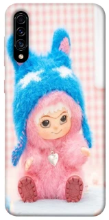 Чехол на Samsung Galaxy A50 (A505F) / A50s / A30s Wakuku ver.5 фото 1 из 1