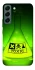 Чохол на Samsung Galaxy S22 TOXIC фото 1 з 1