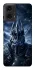 Чохол на Motorola Moto G04 Arthas фото 1 з 1