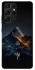 Чохол на Samsung Galaxy S21 Ultra Руни у горах фото 1 з 1