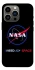 Чохол на Apple iPhone 13 Pro (6.1") NASA ver.3 фото 1 з 1