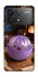Чехол на Xiaomi Poco F6 Pro Dumpling ver.9 фото 1 из 1