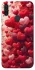Чохол на Samsung Galaxy M11 Many hearts фото 1 з 1