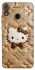Чехол на Huawei Honor 8X Hello Kitty ver.2 фото 1 из 1