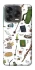 Чехол на ZTE Blade V70 Design Equipment ver.1 фото 1 из 2