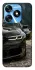 Чохол на TECNO Spark 10 BMW v39 фото 1 з 1