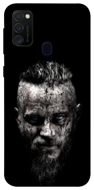 Чохол на Samsung Galaxy M21 Ragnar фото 1 з 1