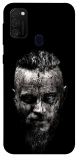 Чохол на Samsung Galaxy M21 Ragnar фото 1 з 1