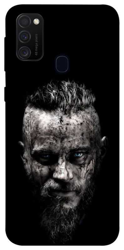 Чехол на Samsung Galaxy M30s / M21 Ragnar фото 1 из 1