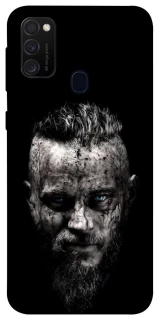 Чехол на Samsung Galaxy M30s / M21 Ragnar фото 1 из 1