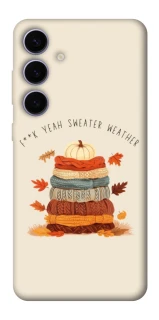 Чехол на Samsung Galaxy S25+ Autumn vibes ver.8 фото 1 Чехол на Samsung Galaxy S25+ Autumn vibes ver.8 фото 1 из 1