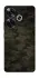 Чохол на Xiaomi Poco F6 Camouflage v22 фото 1 з 1