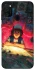 Чехол на Samsung Galaxy M30s / M21 Stranger Things ver.40 фото 1 из 1