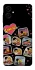 Чохол на Samsung Galaxy A06 Love is ver.3 фото 1 з 1