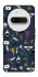 Чохол на Nothing Phone (3a) Harry Potter v1 фото 1 з 1