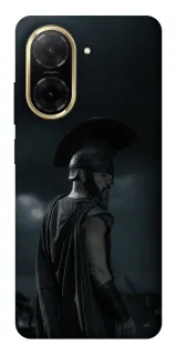 Чохол на Xiaomi Redmi A5 (Europe version) Odyssey ver.5 фото 1 з 1