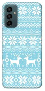 Чохол на Samsung Galaxy M23 5G Новорічний v10 фото 1 з 1