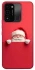 Чехол на TECNO Spark 8C Christmas mood ver.11 фото 1 из 1