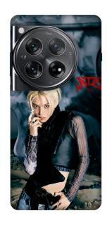 Чохол на OnePlus 12 Felix v2- Stray Kids фото 1 з 1