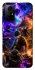 Чехол на Xiaomi Redmi Note 12S My Games фото 1 из 1