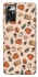 Чохол на ZTE Blade V40 Vita Autumn vibes ver.5 фото 1 Чохол на ZTE Blade V40 Vita Autumn vibes ver.5 фото 1 з 1