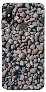 Чохол на Xiaomi Redmi Note 6 Pro Калька фото 1 з 1