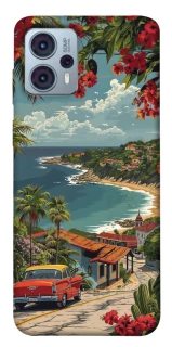 Чохол на Motorola Moto G23 Cuba фото 1 Чохол на Motorola Moto G23 Cuba фото 1 з 1
