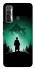 Чохол на TECNO Camon 17 Harry Potter & Dementor фото 1 з 1