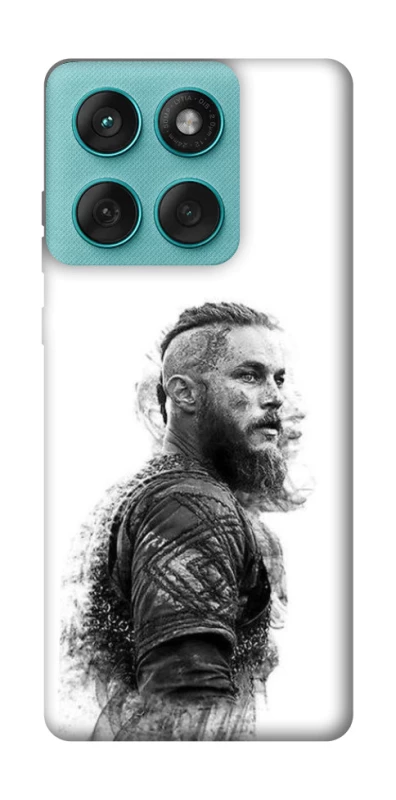 Чохол на Motorola Edge 60 Fusion Ragnar v2 фото 1 з 1