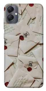 Чехол на Samsung Galaxy A05 Harry Potter v1 фото 1 из 1