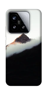 Чехол на Xiaomi 15 Mountain v3 фото 1 из 1