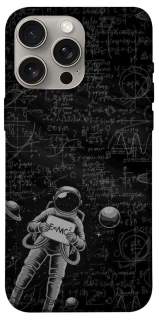 Чехол Physics фото 1 из 1