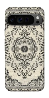 Чохол на Google Pixel 9 Pro Килим v51 фото 1 з 1