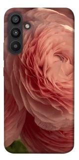 Чохол на Samsung Galaxy A34 5G Elegance фото 1 з 1