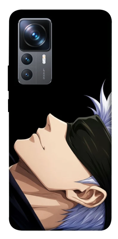 Чохол на Xiaomi 12T / 12T Pro Gojo v13 фото 1 з 1