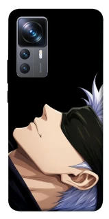 Чохол на Xiaomi 12T / 12T Pro Gojo v13 фото 1 з 1