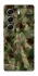 Чохол на Tecno Camon 40 Pro 5G camouflage v2 фото 1 з 1
