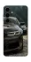 Чохол на Samsung Galaxy S25 BMW v39 фото 1 з 1