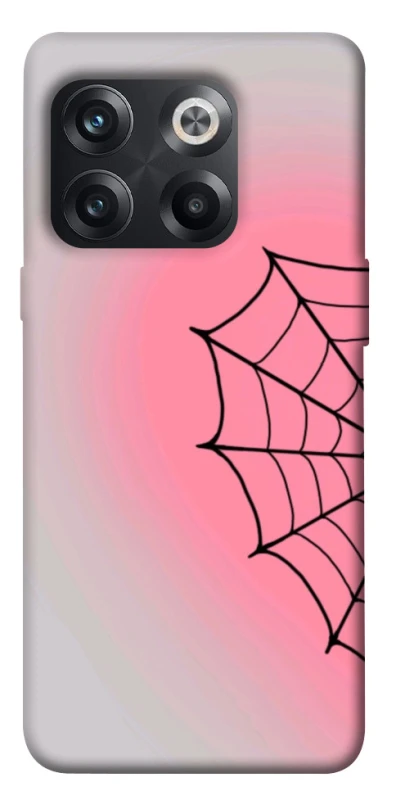 Чохол на OnePlus 10T Pair romantic theme ver.1 фото 1 з 1