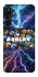 Чохол на Samsung Galaxy M16 5G Roblox aesthetics ver.10 фото 1 з 1