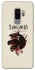 Чохол на Samsung Galaxy S9+ House of the Dragon ver.4 фото 1 з 1
